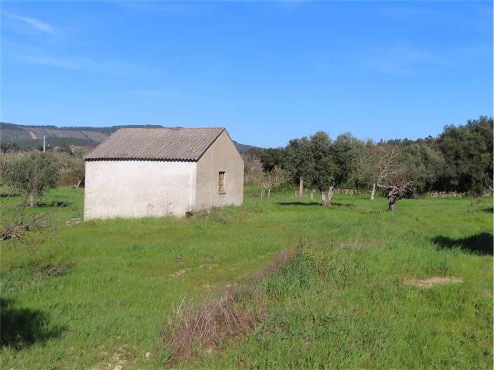 Image No.22-Property for sale