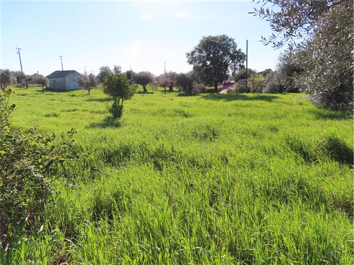 Image No.23-Property for sale