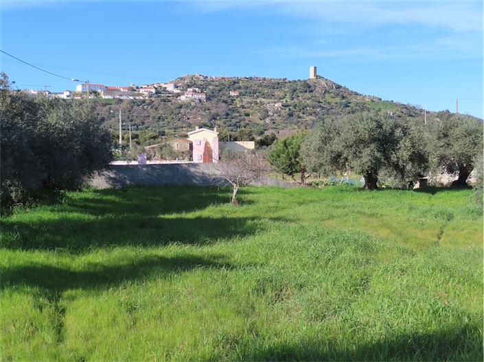 Image No.5-Property for sale