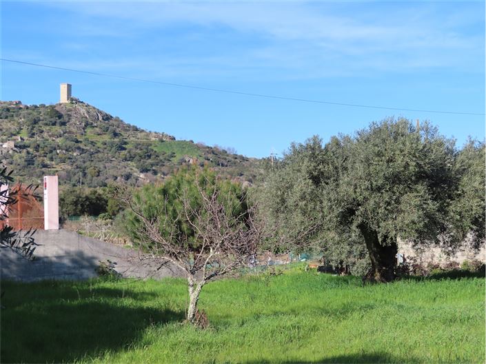 Image No.6-Property for sale