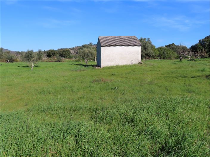 Image No.7-Property for sale