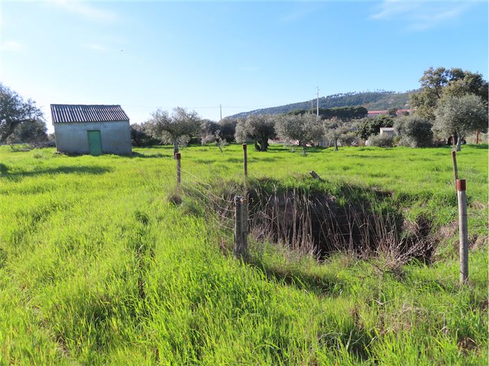 Image No.8-Property for sale