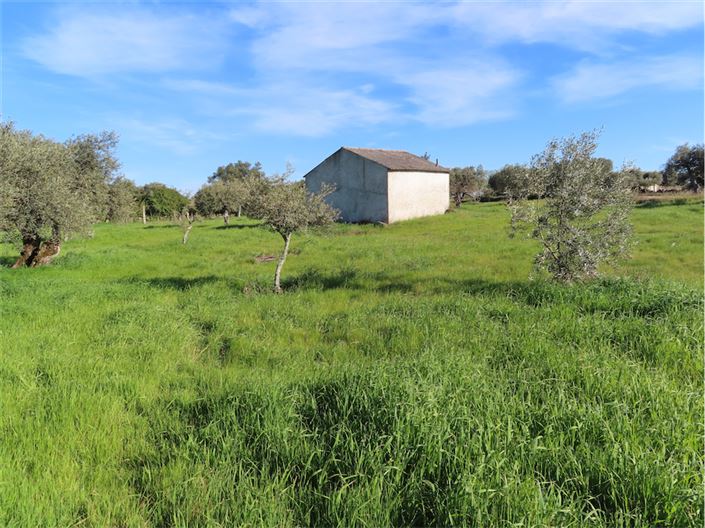 Image No.9-Property for sale