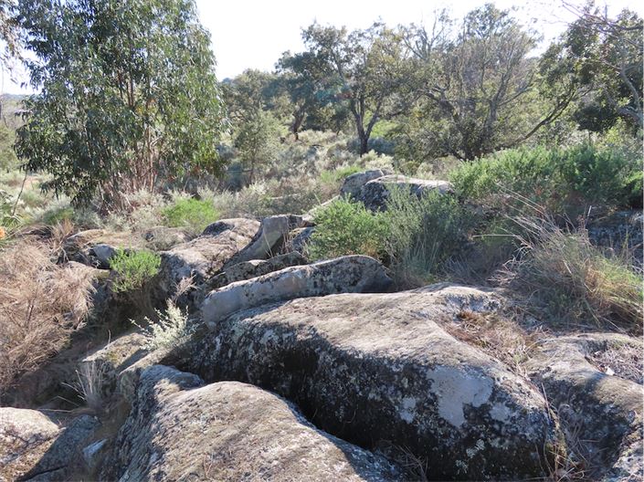 Image No.18-Property for sale