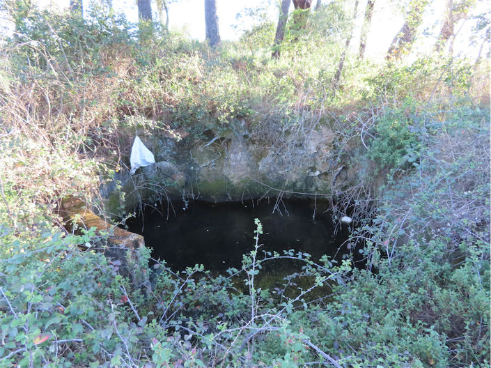 Image No.6-Property for sale