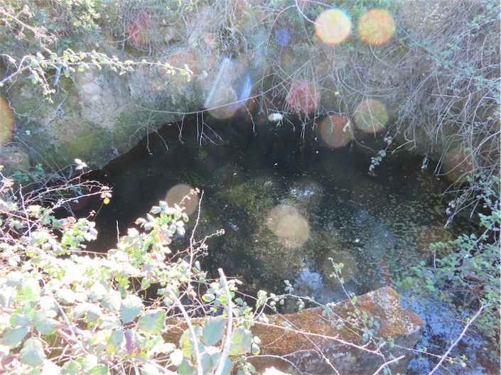 Image No.8-Property for sale