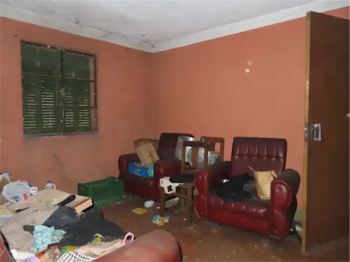 Image No.11-Property for sale