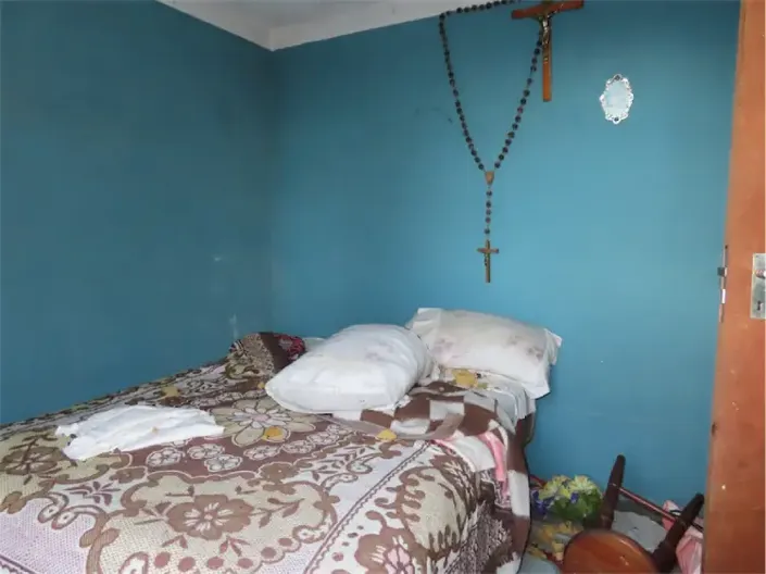 Image No.13-Property for sale