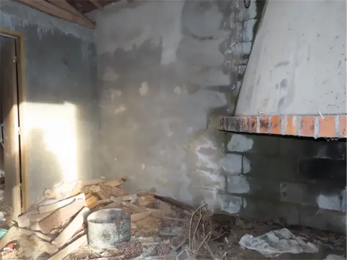 Image No.14-Property for sale