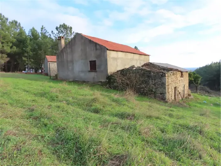 Image No.16-Property for sale