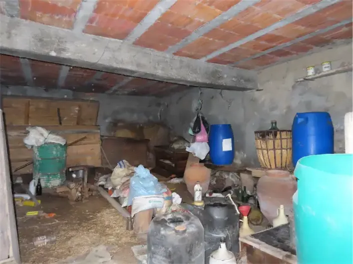 Image No.20-Property for sale