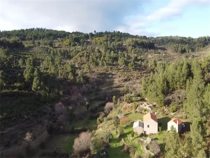 Image No.3-Property for sale