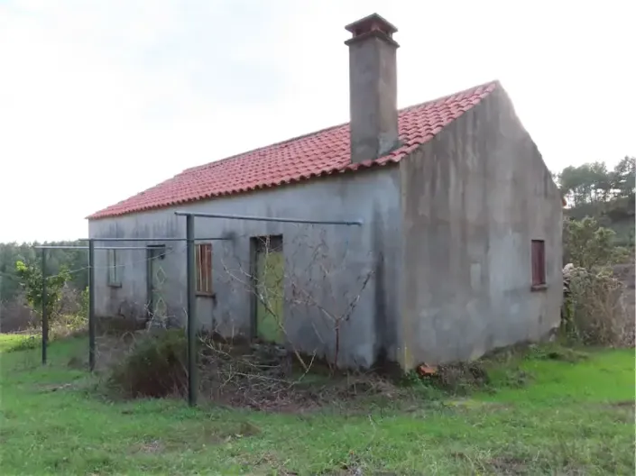 Image No.7-Property for sale