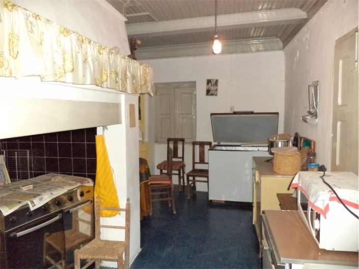 Image No.10-Maison de village de 3 chambres à vendre à Castelo Branco