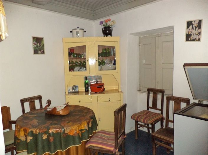 Image No.11-Maison de village de 3 chambres à vendre à Castelo Branco