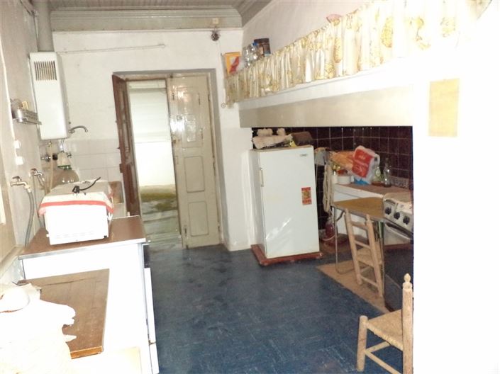 Image No.12-Maison de village de 3 chambres à vendre à Castelo Branco