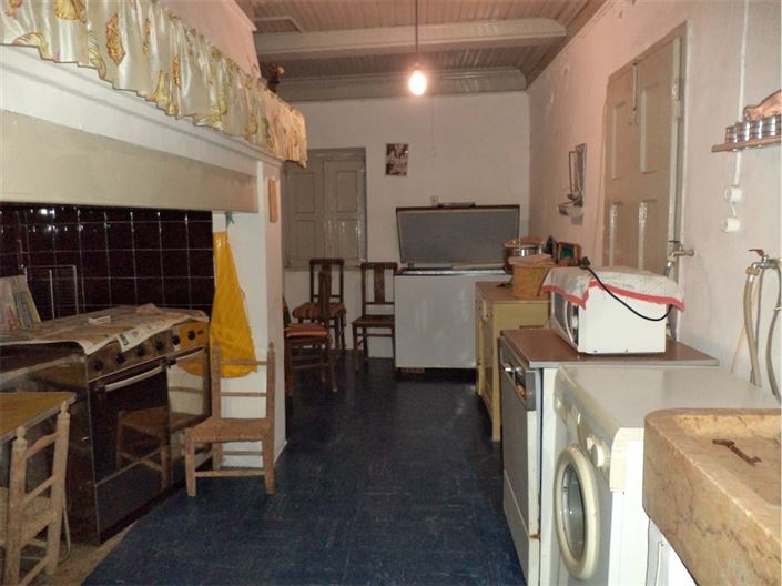 Image No.13-Maison de village de 3 chambres à vendre à Castelo Branco