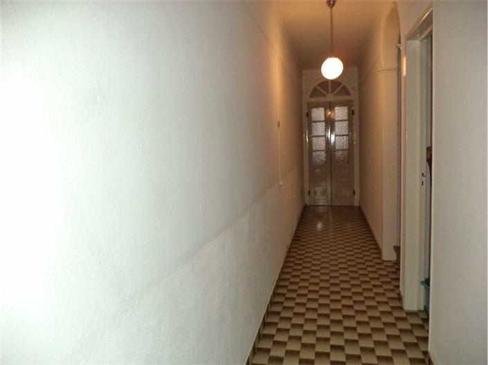 Image No.14-Maison de village de 3 chambres à vendre à Castelo Branco