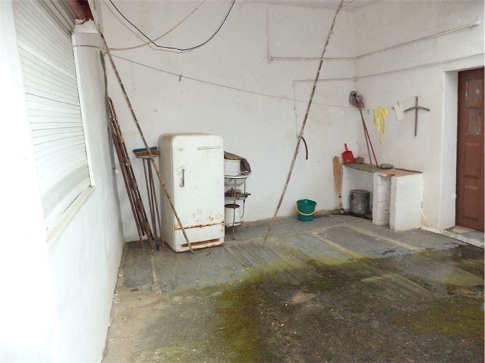 Image No.15-Maison de village de 3 chambres à vendre à Castelo Branco