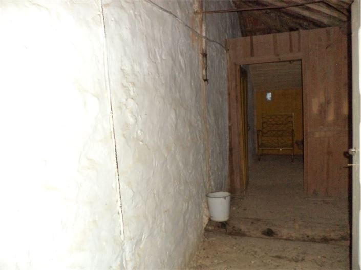 Image No.16-Maison de village de 3 chambres à vendre à Castelo Branco