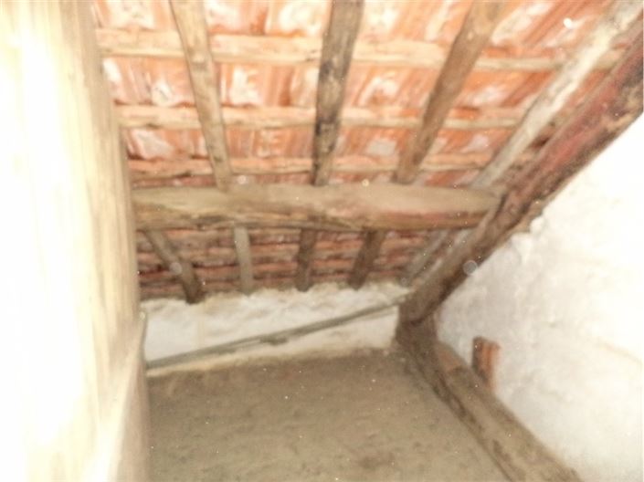 Image No.17-Maison de village de 3 chambres à vendre à Castelo Branco