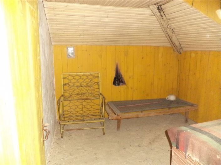 Image No.18-Maison de village de 3 chambres à vendre à Castelo Branco