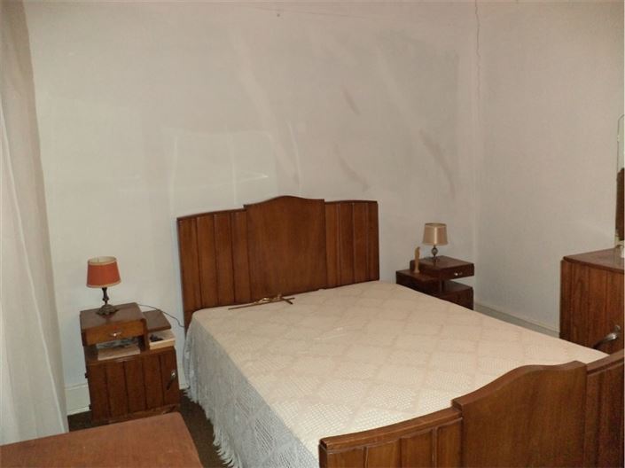 Image No.19-Maison de village de 3 chambres à vendre à Castelo Branco