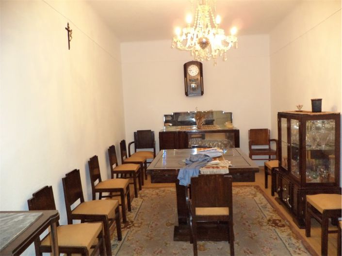 Image No.2-Maison de village de 3 chambres à vendre à Castelo Branco