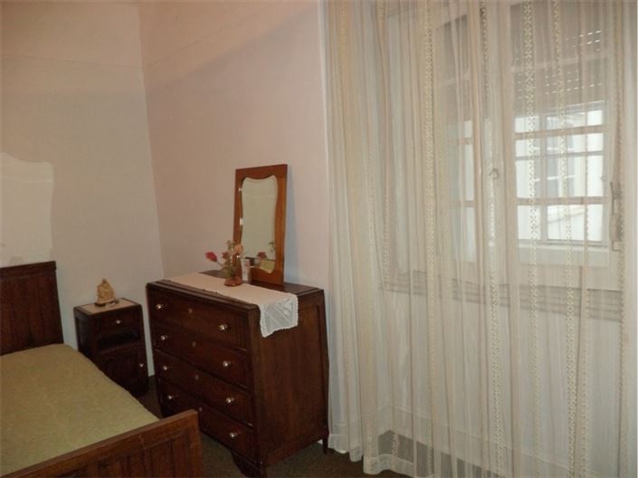 Image No.20-Maison de village de 3 chambres à vendre à Castelo Branco