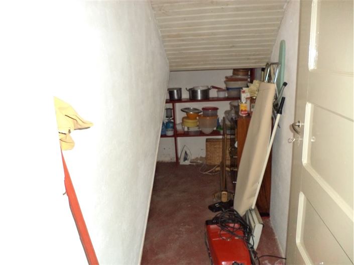 Image No.21-Maison de village de 3 chambres à vendre à Castelo Branco