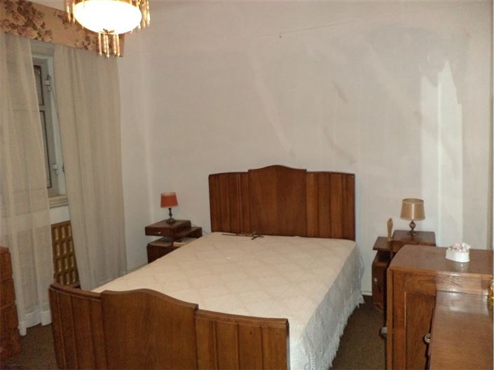 Image No.22-Maison de village de 3 chambres à vendre à Castelo Branco