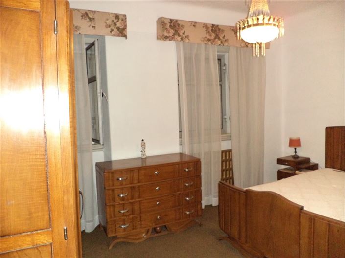 Image No.23-Maison de village de 3 chambres à vendre à Castelo Branco