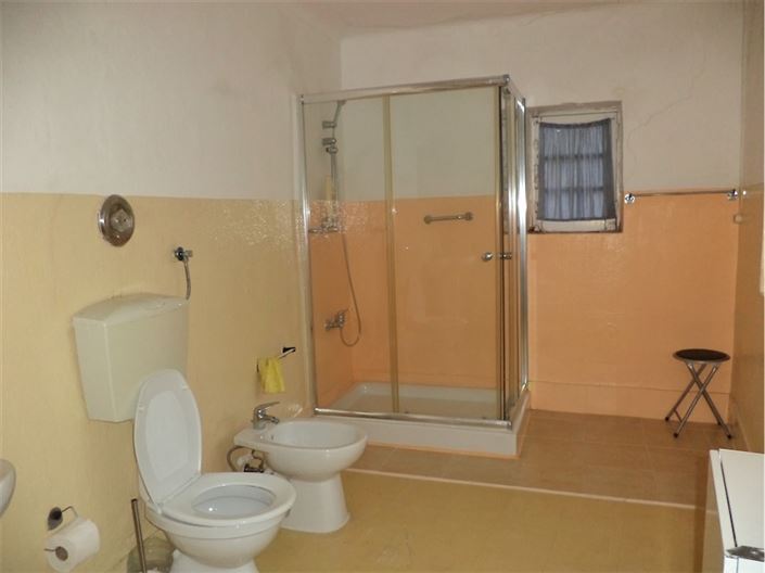 Image No.24-Maison de village de 3 chambres à vendre à Castelo Branco