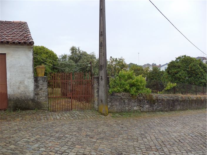 Image No.25-Maison de village de 3 chambres à vendre à Castelo Branco