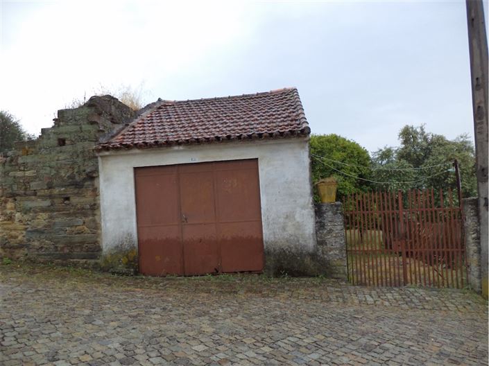 Image No.26-Maison de village de 3 chambres à vendre à Castelo Branco