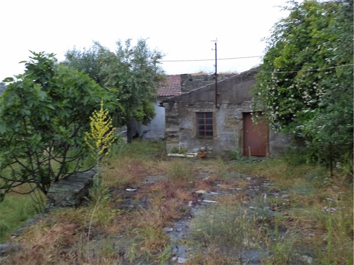 Image No.28-Maison de village de 3 chambres à vendre à Castelo Branco