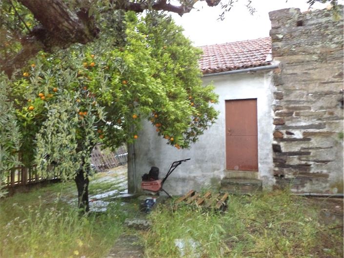 Image No.29-Maison de village de 3 chambres à vendre à Castelo Branco