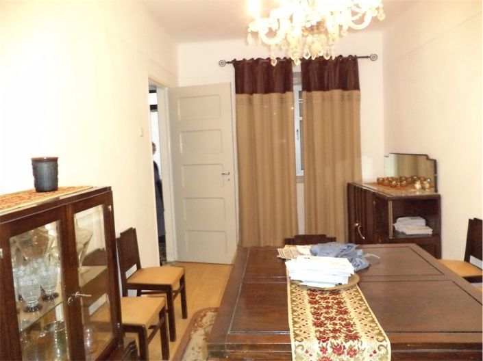 Image No.3-Maison de village de 3 chambres à vendre à Castelo Branco