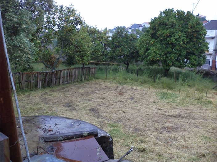 Image No.30-Maison de village de 3 chambres à vendre à Castelo Branco