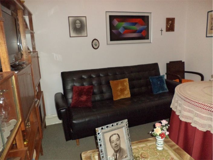 Image No.4-Maison de village de 3 chambres à vendre à Castelo Branco