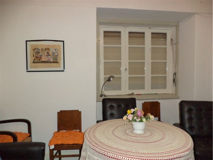 Image No.5-Maison de village de 3 chambres à vendre à Castelo Branco