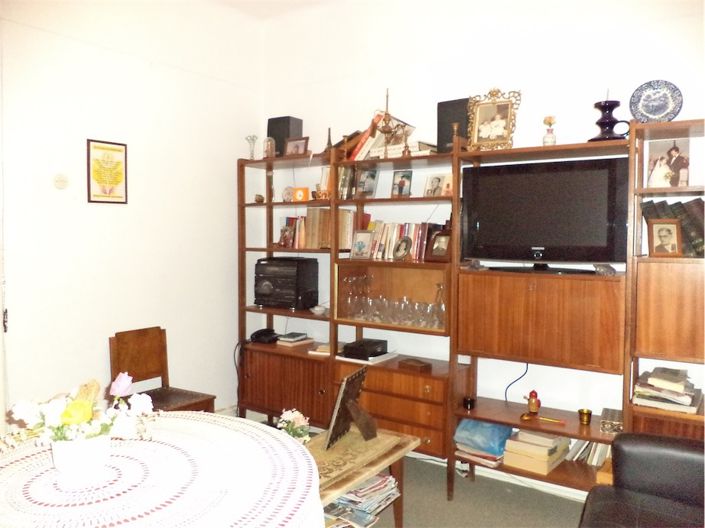 Image No.6-Maison de village de 3 chambres à vendre à Castelo Branco