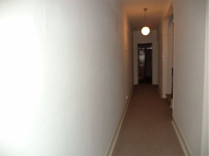 Image No.7-Maison de village de 3 chambres à vendre à Castelo Branco