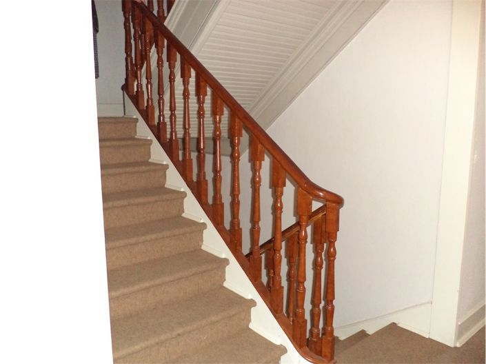 Image No.8-Maison de village de 3 chambres à vendre à Castelo Branco