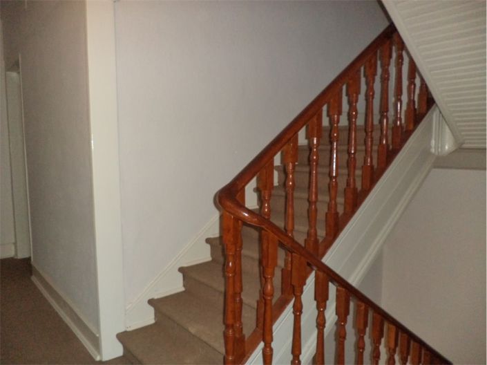 Image No.9-Maison de village de 3 chambres à vendre à Castelo Branco