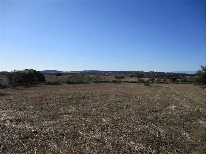 Image No.7-Property for sale