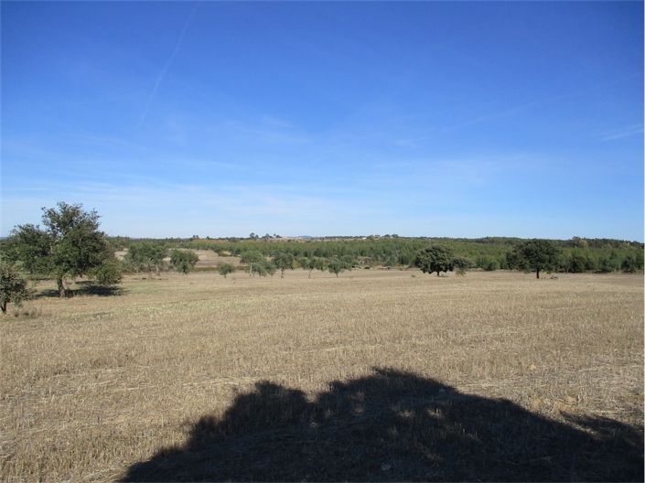 Image No.9-Property for sale