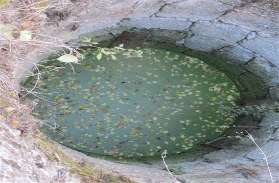 Image No.10-Property for sale