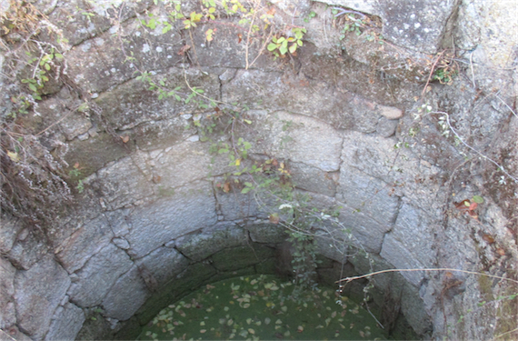 Image No.11-Property for sale