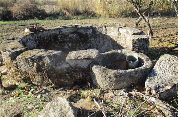 Image No.12-Property for sale